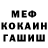 Конопля OG Kush Alhassan Saleh