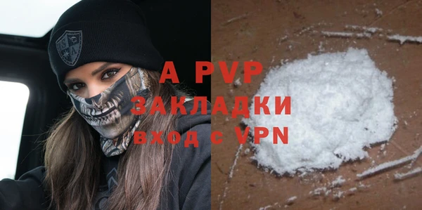PSILOCYBIN Белоозёрский
