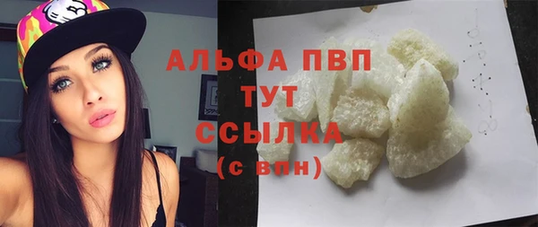 стафф Белокуриха