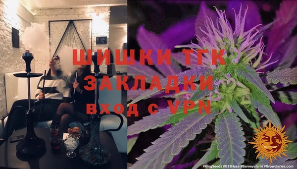 PSILOCYBIN Белоозёрский