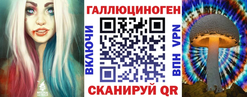 Псилоцибиновые грибы Psilocybine cubensis  Купить где  Балахна 