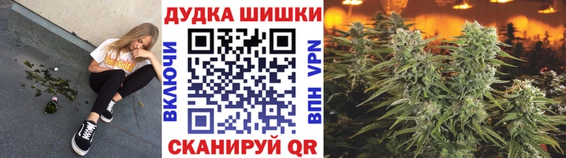 Купить где  Балахна  Канабис Bruce Banner 